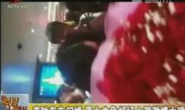 上床激情视频,揭秘上床视频背后的故事