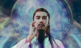 海角封神妈妈免费吃瓜爆料,独家爆料带你揭秘神秘幕后