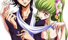 日本最新动漫,揭秘日本最新动漫的奇幻世界